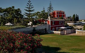 Son Granot Hotel Rural